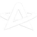 Atlas Rôleplay