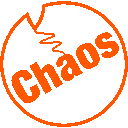 Chaos Drucker Club