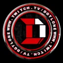 DGTLONE_Official  (D1 Squad) Public