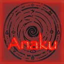 Anaku