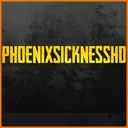 PhoenixGamingOfficial