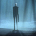 El rincon de Strange entity Server Icon