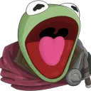 Kermit Klan