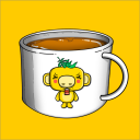 ☕ קפה ובופה icon