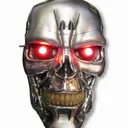 Cyberdyne Mining