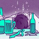 DeBunks Liquor Store