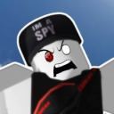 Fox Squad icon