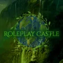Roleplay Castle