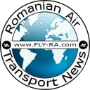 Romanian Air Transport News