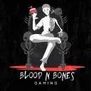 Blood N Bones Gaming, LLC