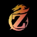 Zircon Marketplace