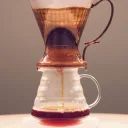 Specialty Coffee Community