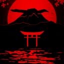 H O M E  ⛩  H E L L