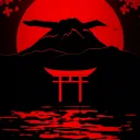 H O M E  ⛩  H E L L
