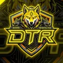 Destiny's Rift