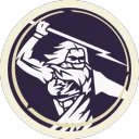 Olympia Gaming Official
