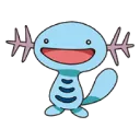 Team Wooper