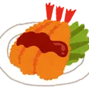 ebifurai