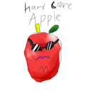 Hardcore Apple Gang