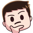 Devin Nash Community, Business, and Gaming Discord icon