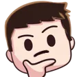 Devin Nash Community, Business, and Gaming Discord