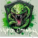 VIPERS GAMING