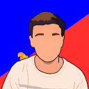 Discovery icon for Target's Shopping Mall Discord server