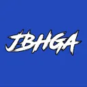 jbhga & JoshPlays | JB Fam!