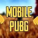 PUBG: Mobile