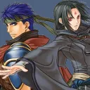 Ikesoren Fans