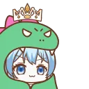 【小游】豬兜國