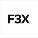 F3X 🎉