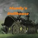 Mandy's Dollhouse