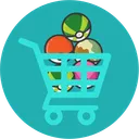 PokeMarket