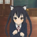 ✧✧ 𝐇𝐀𝐄𝐂𝐇𝐔𝐔 ✧✧
