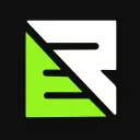 Reversal Gaming