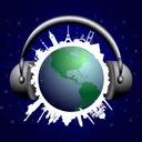 World of Music 🌍🎵