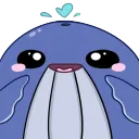 Painwhale's Emote Castle