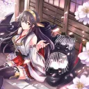 越智んち大好きです