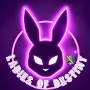 Ladies of Destiny - Official
