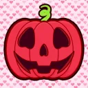 🍁🎃The Pumpkin Patch🎃🍁