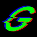 Glitch Gaming Center