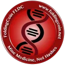 FoldingCoin
