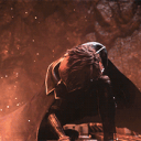 ReVan's Castle - discord server icon
