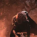 ReVan's Castle