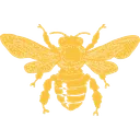 🌈 Vale das Bee 🐝
