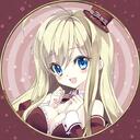 Chocolat icon
