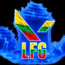 Valorant LT icon