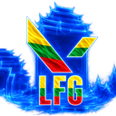 Valorant LT icon