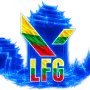 Valorant LT